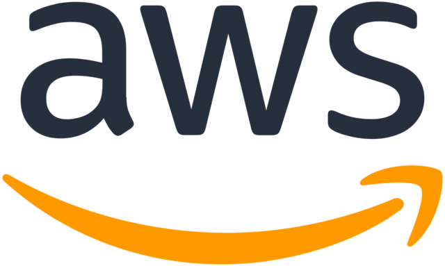 Amazon Cloud