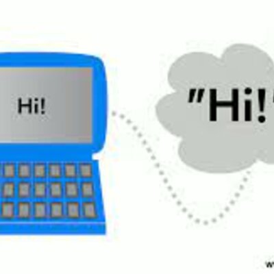 Timeline: Technology 2010 - 2020