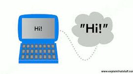 Timeline: Technology 2010 - 2020