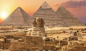 Ptah-Hopet escribió un libro donde habla del liderazgo