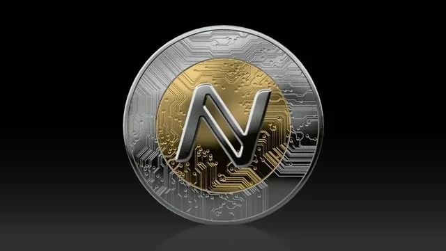 Namecoin