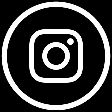 Instagram launched