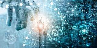 Inteligencia artificial emergente