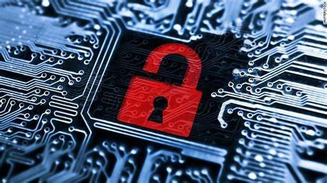 Red zombie “Pony”