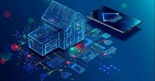 Internet de las Nanocosas