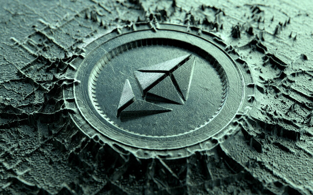Etherium