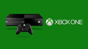 Xbox One Released