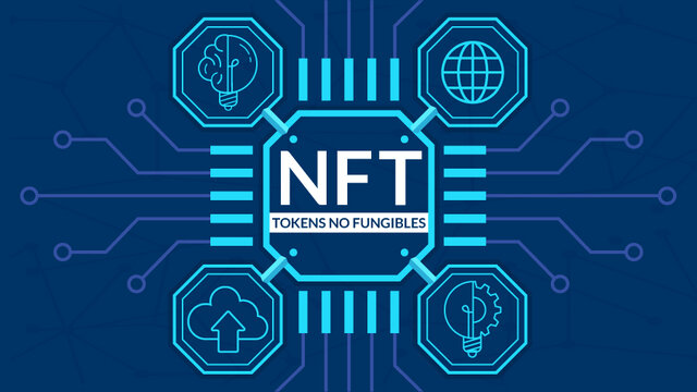 NFT