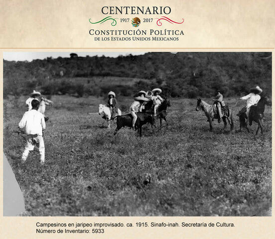 Comisión Nacional Agraria