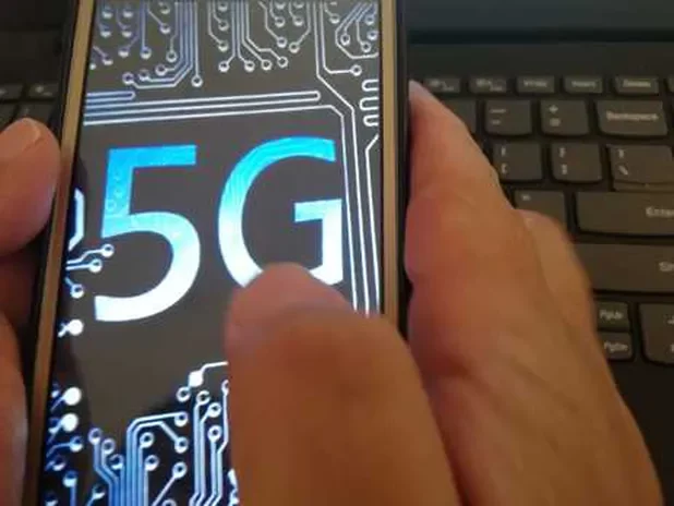 Compatibilidad 5G