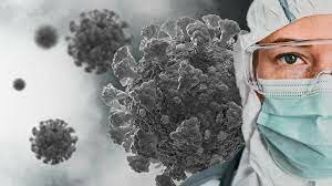 La enfermedad por coronavirus (COVID 19)