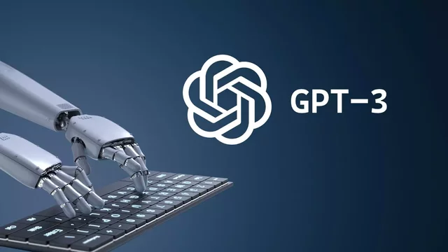 ChatGPT: Inteligencia Artificial