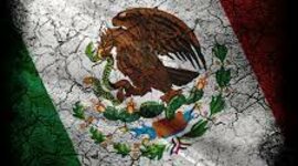 Timeline: DERECHO AGRARIO-HISTORIA