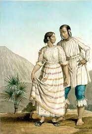 Devolución de Tierras