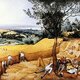 Pieter bruegel the elder  the harvesters   google art project