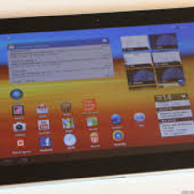 Timeline: Technology Use Progression