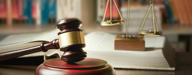 American Baptist Churches Settlement Agreement