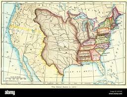 Tratado de suministros (1803)