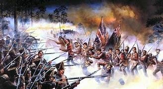 Batalla de los Arapiles