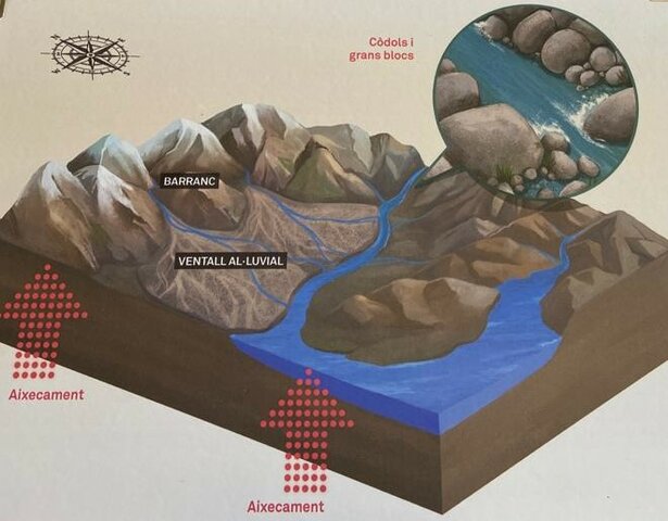 EOCÈ MIG - 52 i 38 (MA)