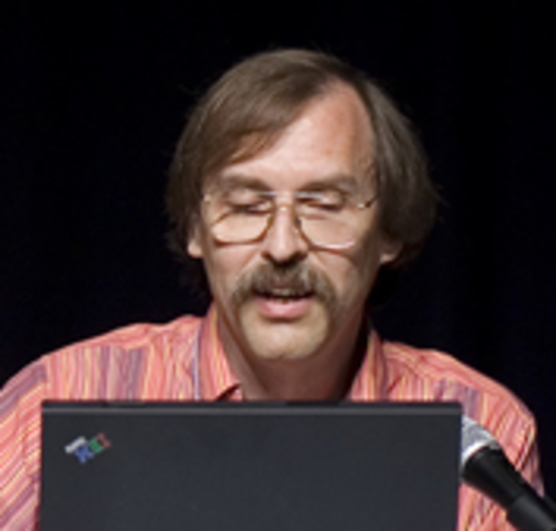 PERL (Practical Extraction and Report Language)