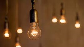 Timeline: historia de la electricidad