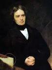 michael faraday