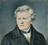 georg ohm