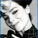 Bjork  timeline pic