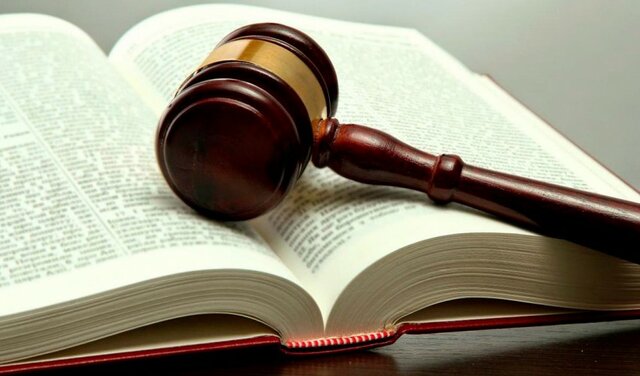 ¿Cómo se repararon las víctimas y se permitió la reconstrucción del tejido social de la comunidad?