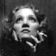 Marlenedietrich