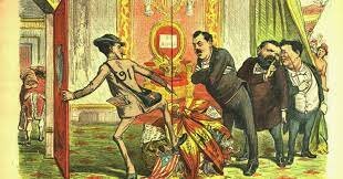 Abdicación de Saboya