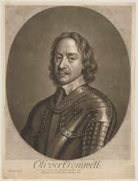 Parliamentarian army