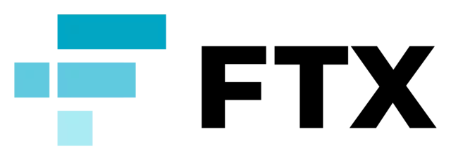FTX Bankrupt
