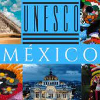 Timeline: Bienes, Patrimonios y Sexenios de los presidentes en México