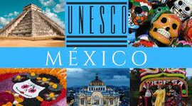 Timeline: Bienes, Patrimonios y Sexenios de los presidentes en México