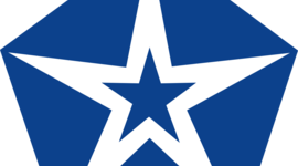 Timeline: Les conseqüències