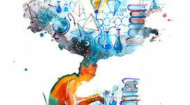 Timeline: Historia de la Ciencia