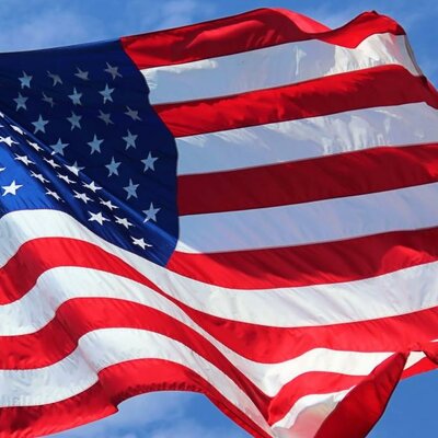 Timeline: Evolution of the National Citizenry