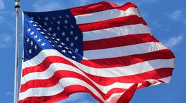 Timeline: Evolution of the National Citizenry