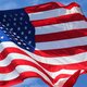 American flag