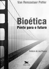 Último libro de R. Van Potter