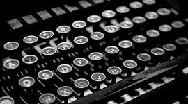 Timeline: HISTORIA DEL PROCESADOR DE TEXTO