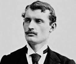 Edvard Munch (1863-1944)