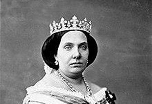 LA REVOLUCIÓN DE 1868, LA “GLORIOSA”