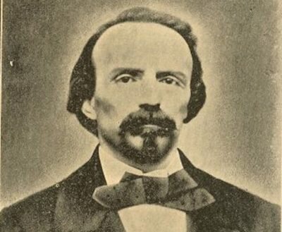 LA REGENCIA DE SERRANO: INESTABILIDAD POLÍTICA DEL PERIODO