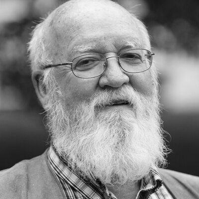 Timeline: Daniel C Dennett, Born: 28 March 1942 - Present