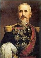 LA REPÚBLICA DE SERRANO, HACIA LA RESTAURACIÓN DE LOS BORBONES