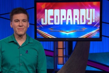 2011: IA gana el programa de televisión "Jeopardy!