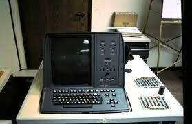 adición de diversos cambios